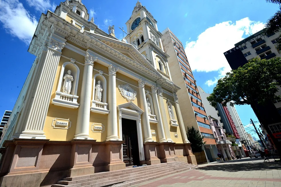 Catedral